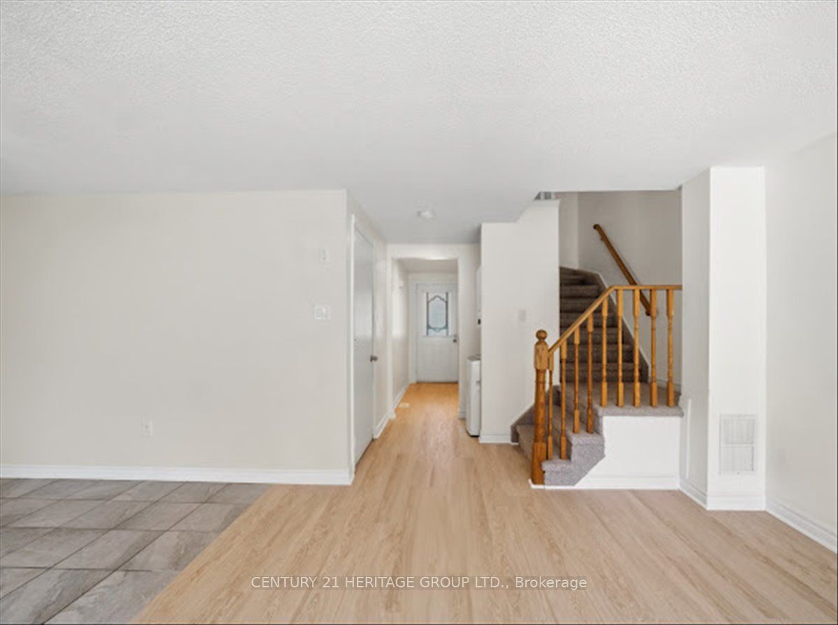 Additional image 5 of 110-1 Shadowood Road, Barrie, ON, L4N 7K5