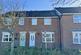 Lockwood Drive, Beverley, HU17 9GX