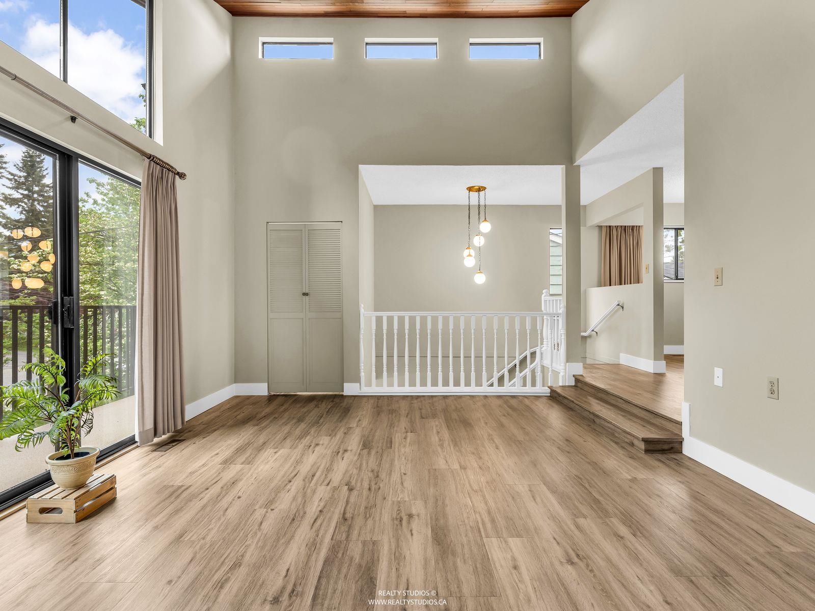 Additional image 5 of 859 17th Street E, North Vancouver, BC, V7L 2X2