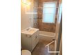 Additional image 15 of 1325 Commonwealth Ave Apt 50, Boston, MA, 02134