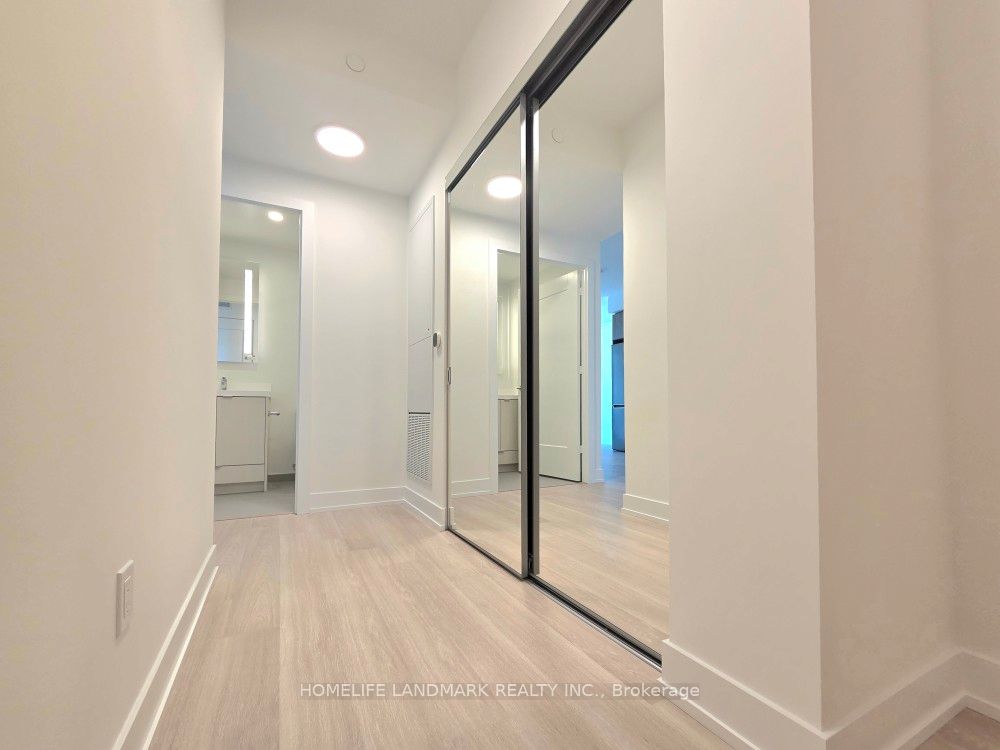 Additional image 3 of 1507-60 Central Park Road Way, Toronto, ON, M9A 0E6