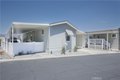 Additional image 2 of 44725 State Highway 74 Spc 103, Hemet, CA, 92544