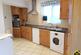 Additional image 9 of Elmscroft Gardens, Potters Bar, United Kingdom, EN6