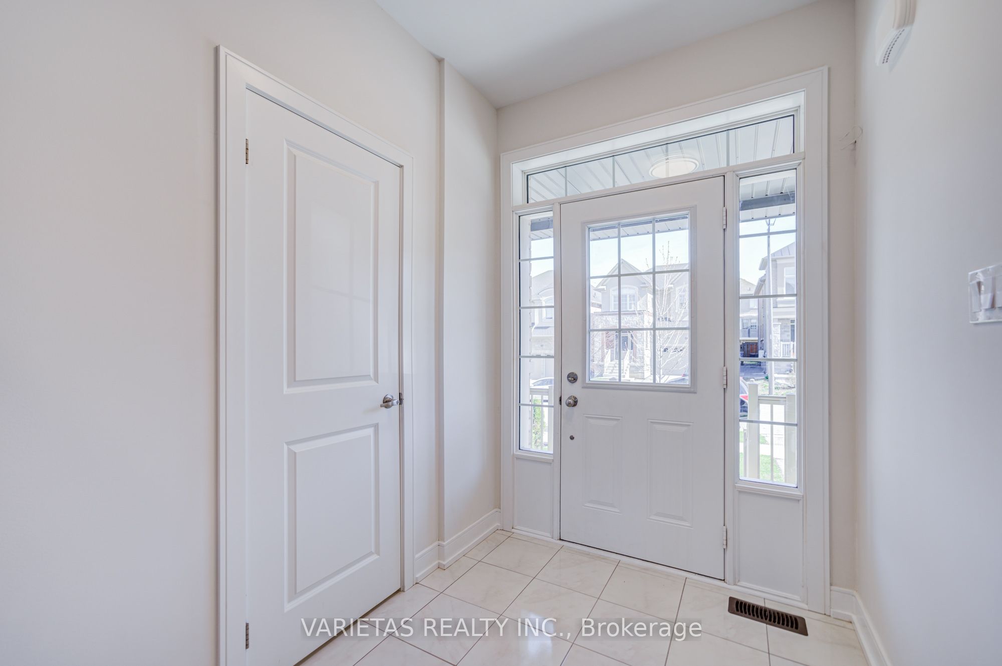 Additional image 3 of 57 Blazing Star Street, East Gwillimbury, ON, L9N 0S2