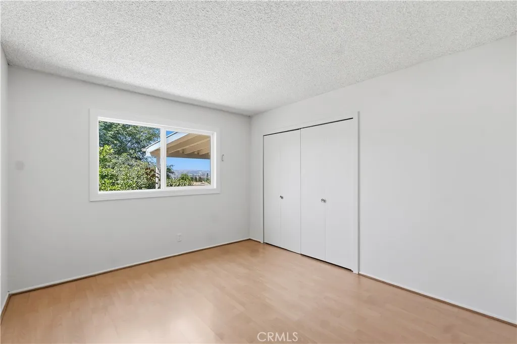 Additional image 62 of 18517 Lincroft St, Rowland Heights, CA 91748