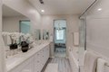 Additional image 18 of 1557 E Lincoln Ave, Anaheim, CA, 92805