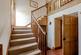 Additional image 14 of Longlands Farm, Lees Hill, Brampton, CA8