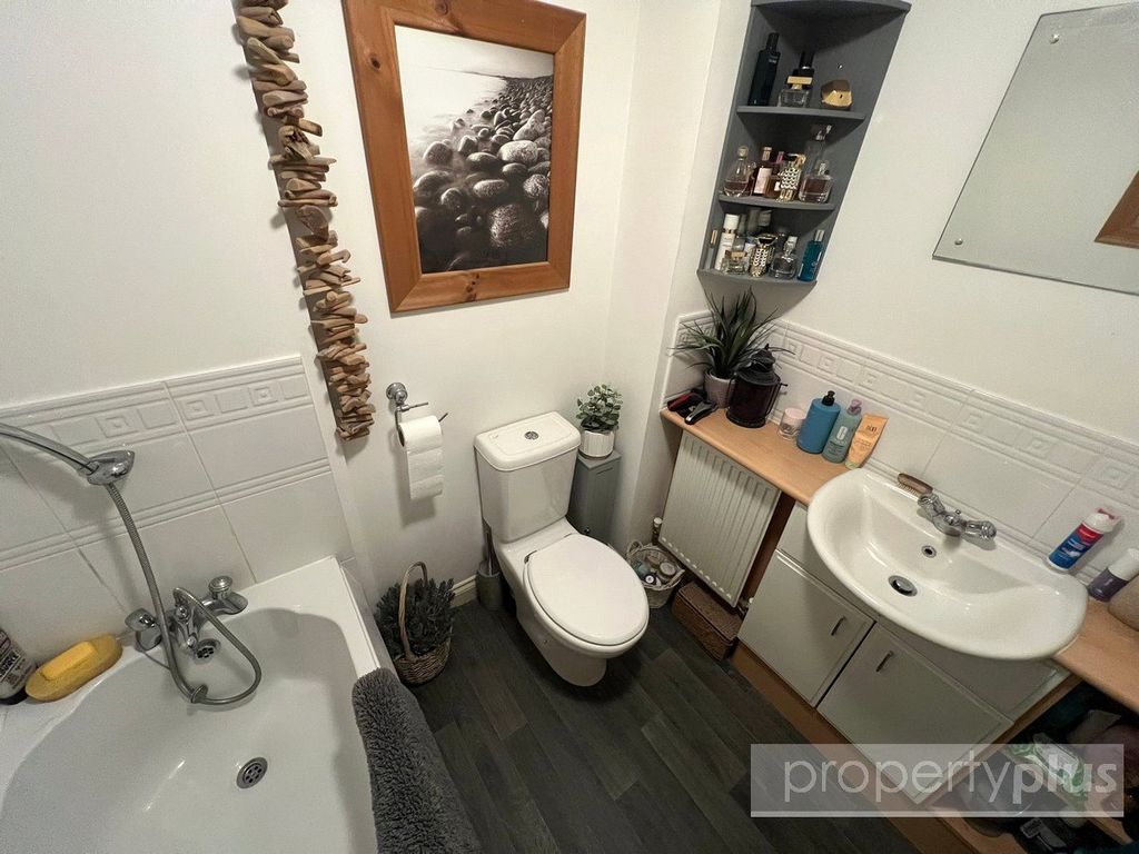 Additional image 19 of 4 bed detached house for saleParc Gellifaelog, Tonypandy, Rhondda Cynon Taff CF40