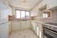 Additional image 6 of Balniel Walk, Whelley, Wigan, WN1 3UU
