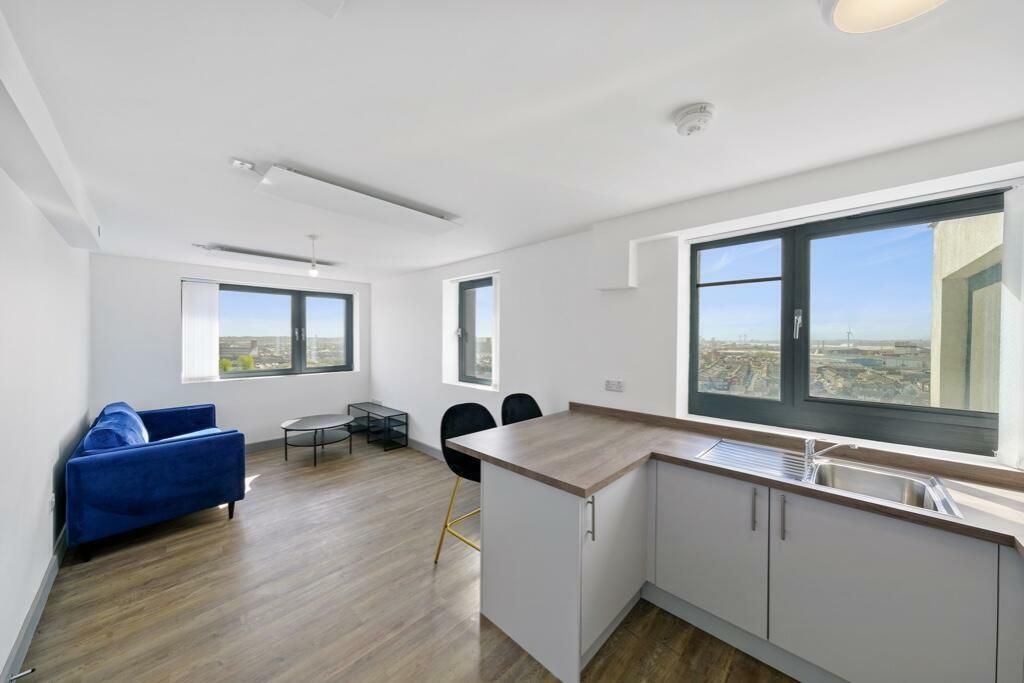 Additional image 7 of 2 bed flat to rentMaple Close, Liverpool L21