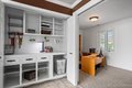 Additional image 17 of 83 N Park Blvd, Glen Ellyn, IL, 60137