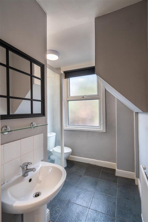 Additional image 8 of 5 bed shared accommodation to rent10 Filey Street, Broomhall, Sheffield S10