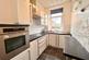 Additional image 5 of Clay Street, Sowerby Bridge HX6