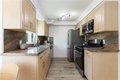 Additional image 16 of 4216 Ethel Ave Apt 5, Studio City, CA, 91604