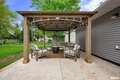 Additional image 30 of 603 Manor Dr, Metamora, IL, 61548