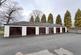 Additional image 16 of 4 Culduthel Court, Inverness, IV2