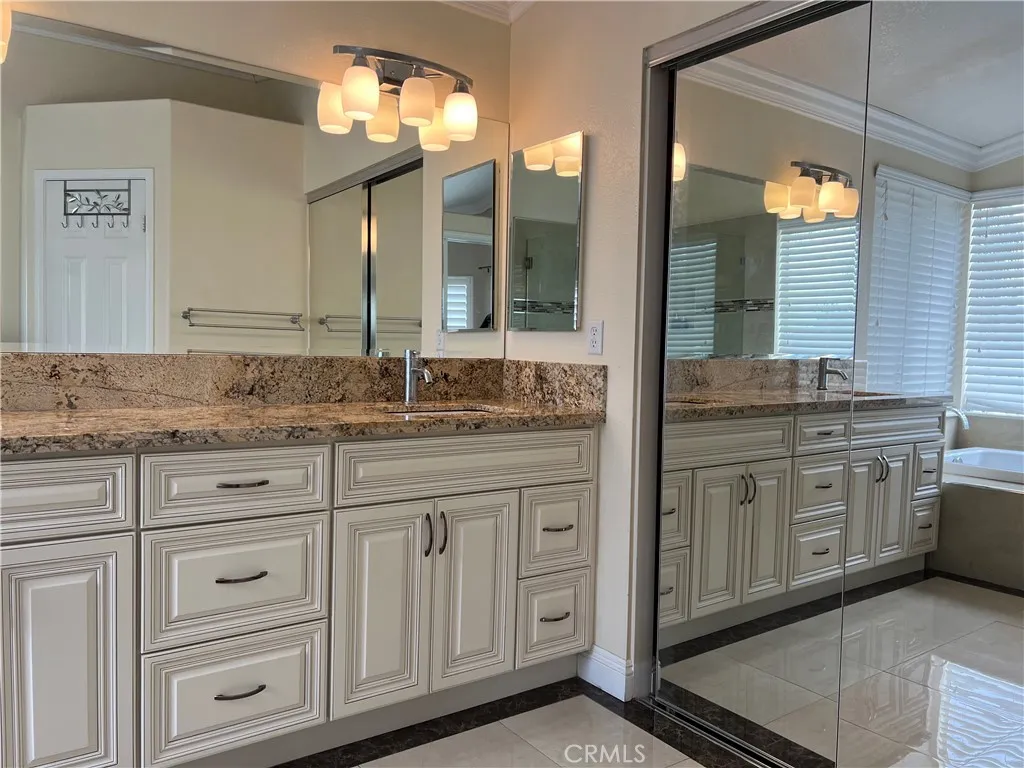 Additional image 22 of 2411 White Dove Ln, Chino Hills, CA 91709