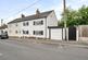 Spring Lane, Milton Keynes MK17