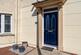 Additional image 16 of 21 Swan Avenue, Chirnside, TD11
