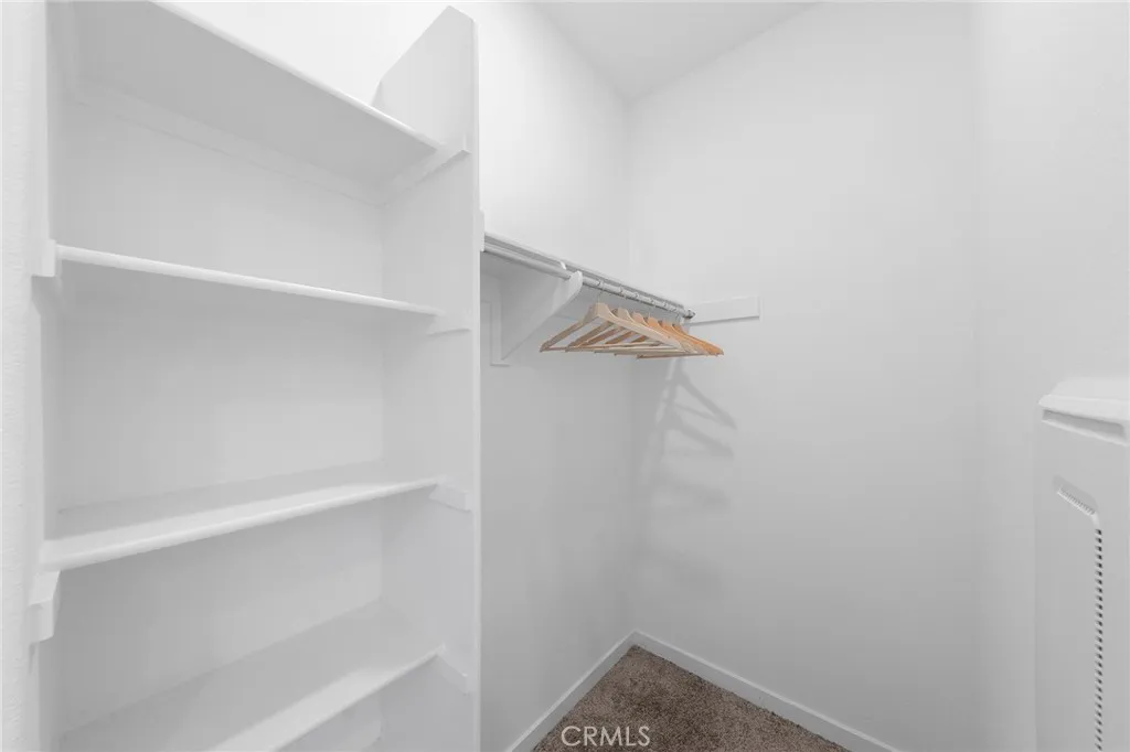 Additional image 34 of 4352 Alamo lane, Arcadia, CA 91006