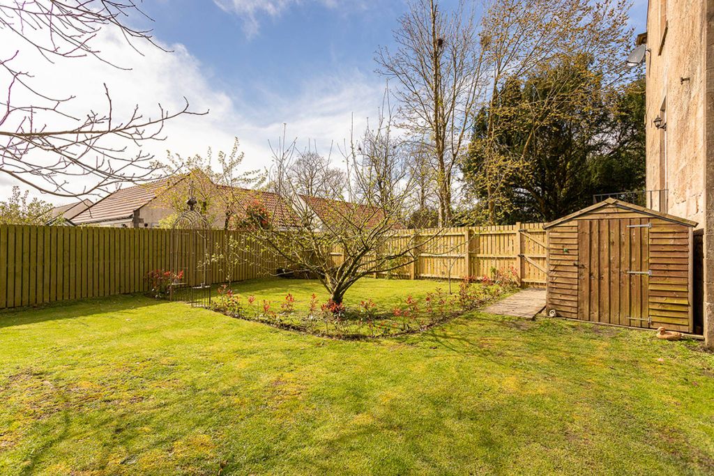 Additional image 38 of 5 bed detached house for saleMill Road, Clackmannan, Clackmannanshire FK10