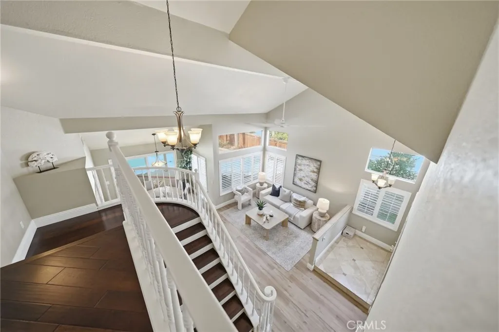 Additional image 76 of 17350 Summer Oak Pl, Yorba Linda, CA 92886