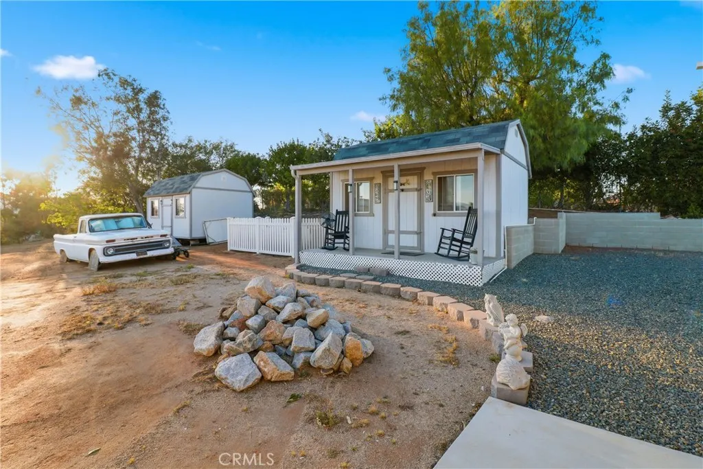 Additional image 97 of 16025 Perry Heights Dr, Riverside, CA 92504