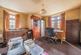 Additional image 8 of Glinton Road, Peterborough PE6