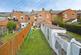 Additional image 7 of The Avenue, Acocks Green, Birmingham, West Midlands, B27