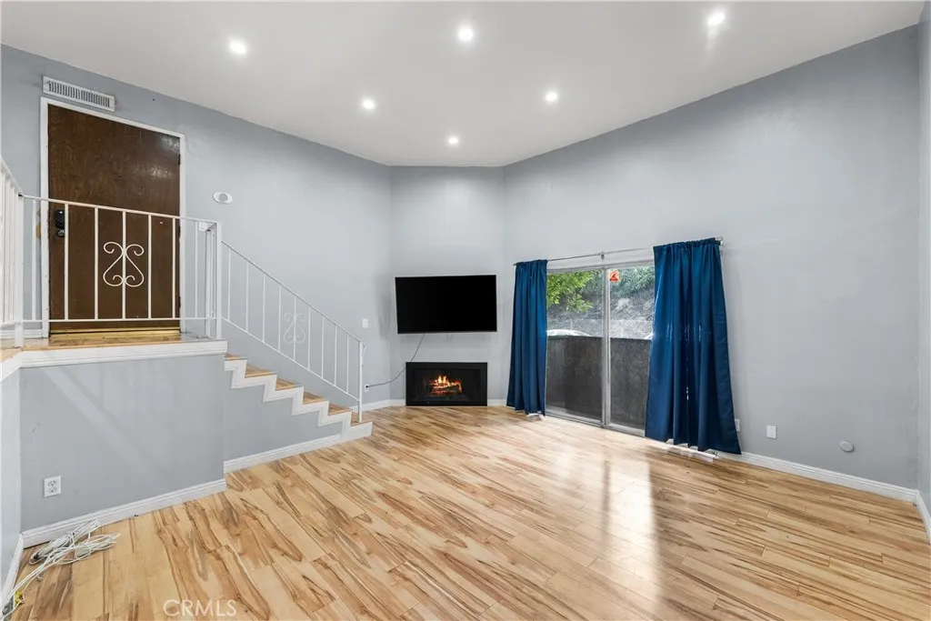 Additional image 17 of 5500 Lindley Ave Unit 106, Encino, CA 91316