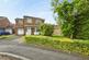 Additional image 2 of Cardigan Close, Warrington, WA5