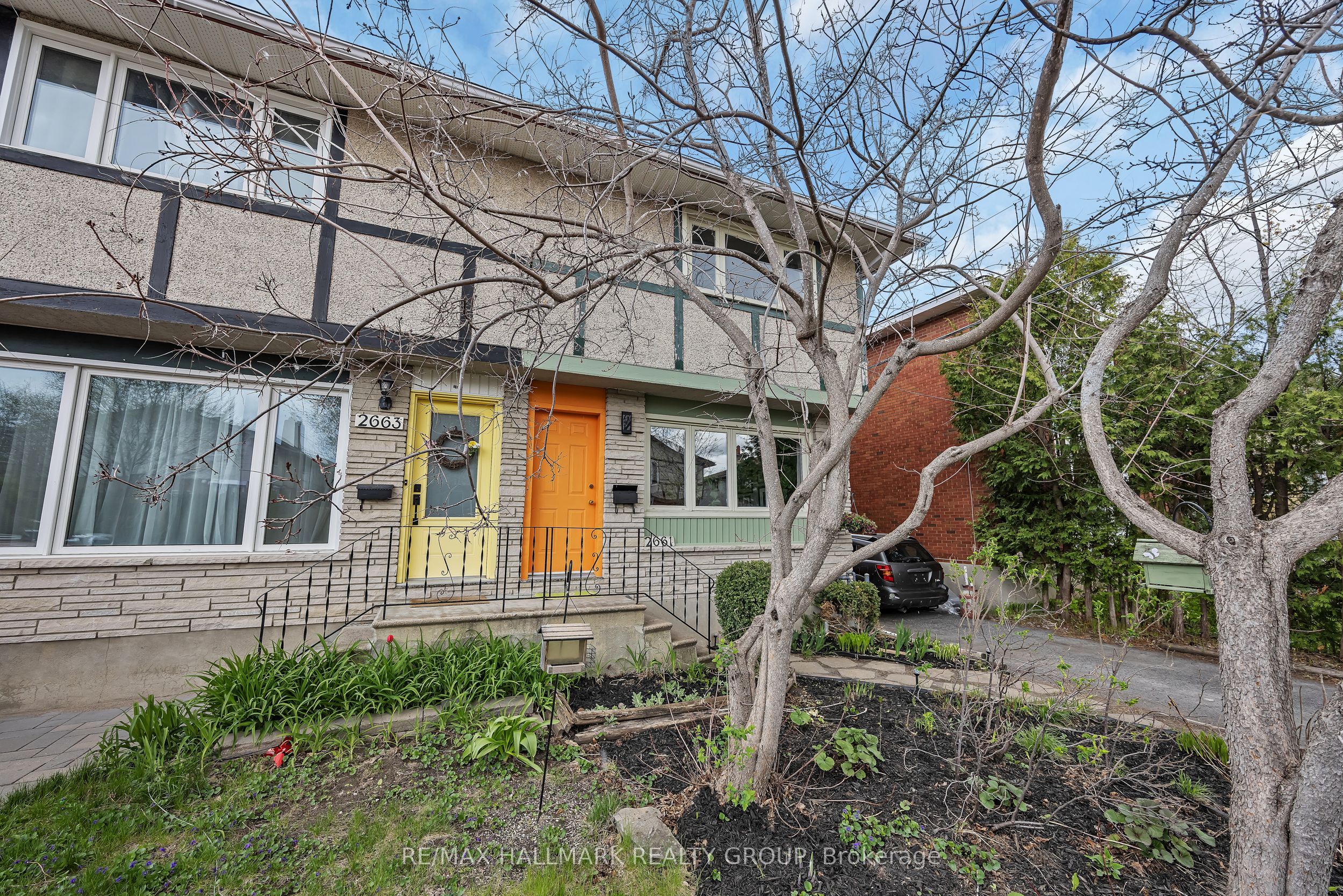 Additional image 3 of 2661 Conn Street, Ottawa, ON, K2B 7C4