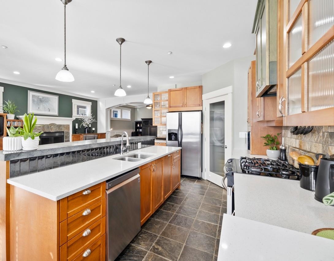 Additional image 6 of 15556 Goggs Avenue, White Rock, BC, V4B 2N6