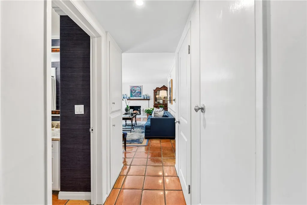 Additional image 31 of 12751 Owen St, Garden Grove, CA 92845