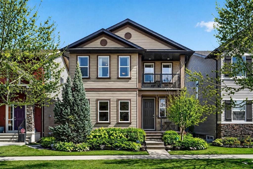 Additional image 2 of 4703 Elgin Avenue SE, Calgary, AB, T2Z 0G2