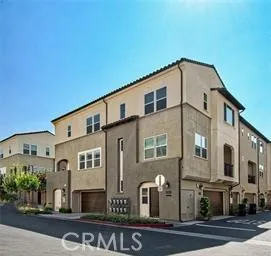 Additional image 23 of 928 E Twill Court, Anaheim, CA 92802