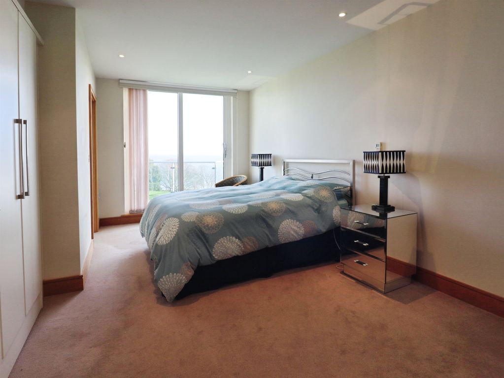 Additional image 21 of 2 bed flat for saleHayes Road, Sully, Penarth CF64
