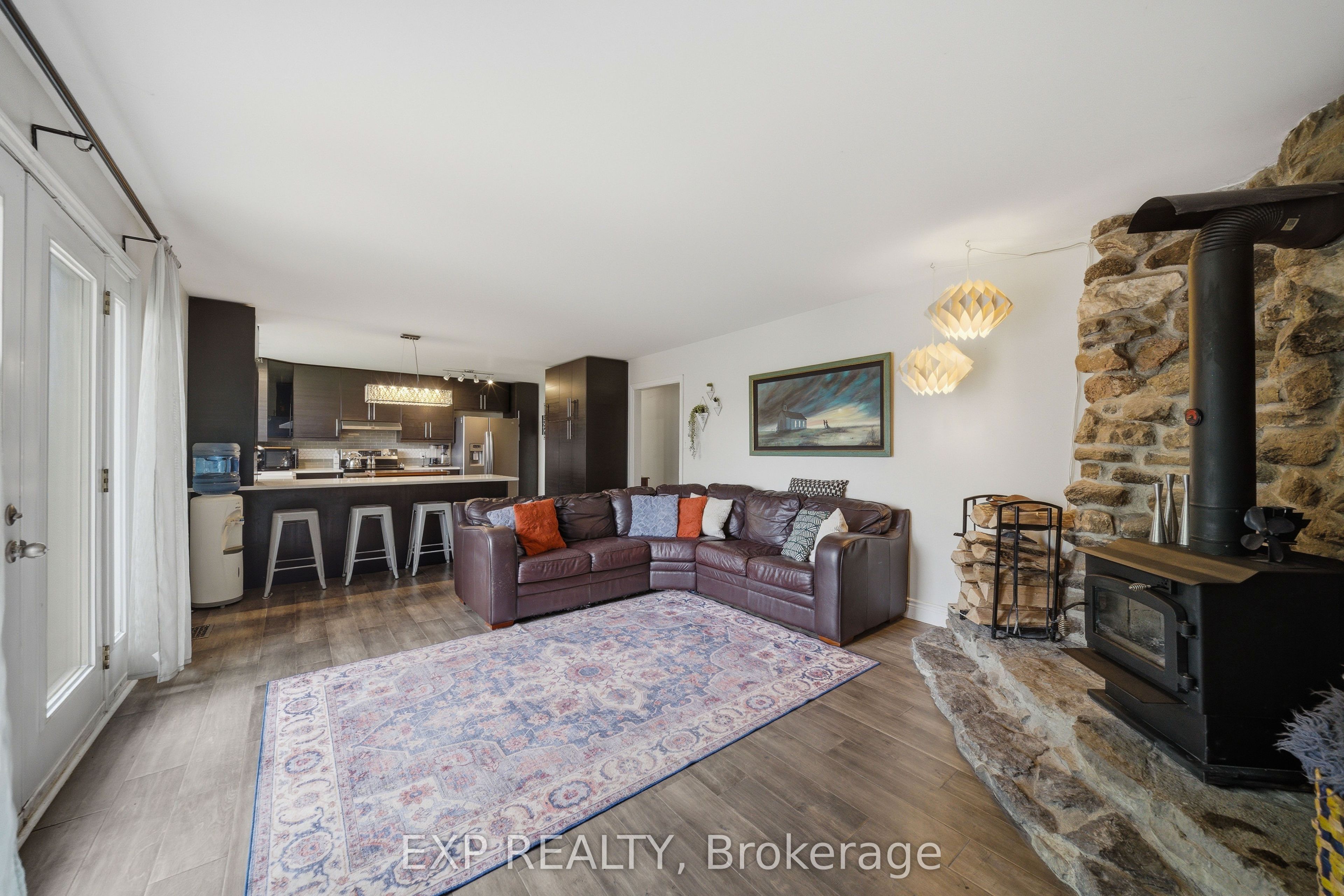 Additional image 6 of 6892 Boundary Road, Ottawa, ON, K0A 1V0