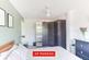 Additional image 12 of Pinewall Avenue, Birmingham, West Midlands, B38
