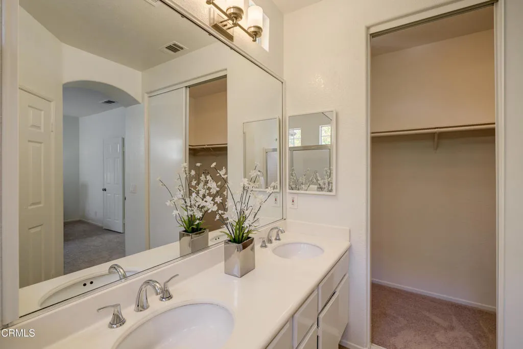 Additional image 29 of 1099 Rosewalk Way, Pasadena, CA 91103