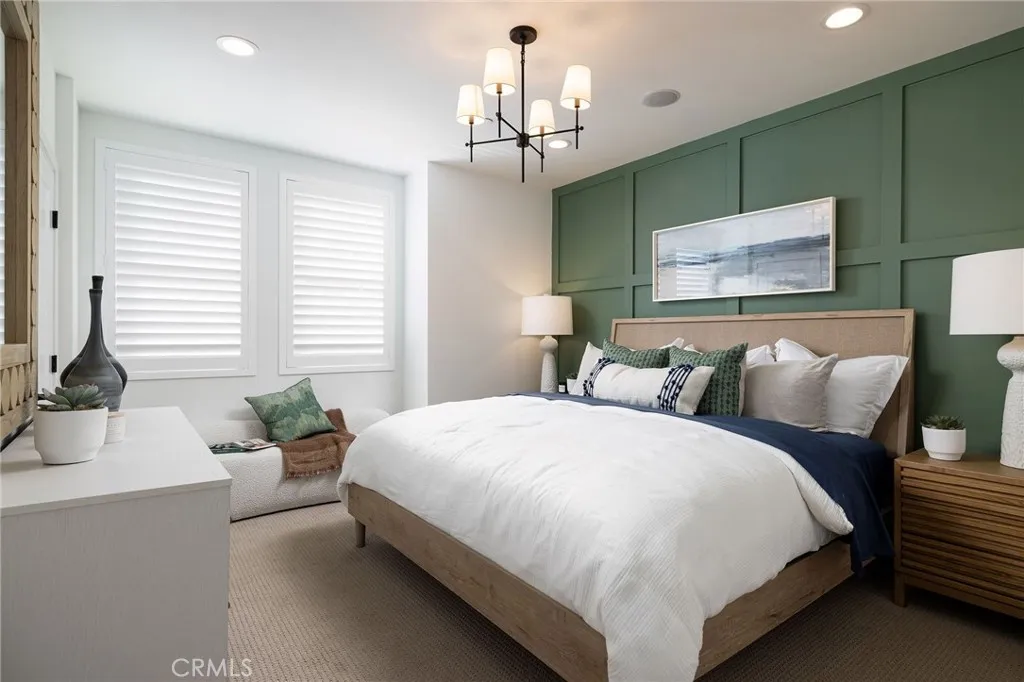 Additional image 16 of 762 N Orange Street, La Habra, CA 90631