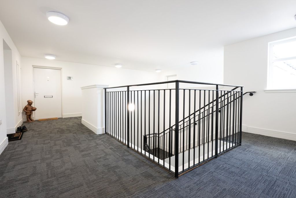 Additional image 24 of 2 bed flat for saleJardine Avenue, Falkirk FK2