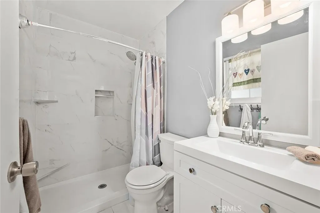 Additional image 83 of 9540 Deerbrook St, Rancho Cucamonga, CA 91730