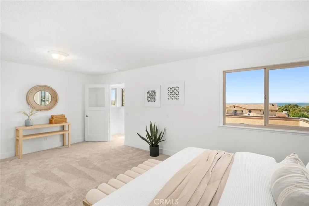 Additional image 18 of 2631 Hemlock Ave, Morro Bay, CA 93442