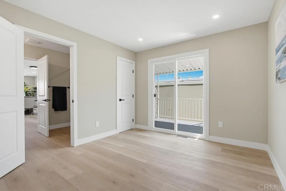 Additional image 42 of 68 Brookside Lane, Oceanside, CA 92056