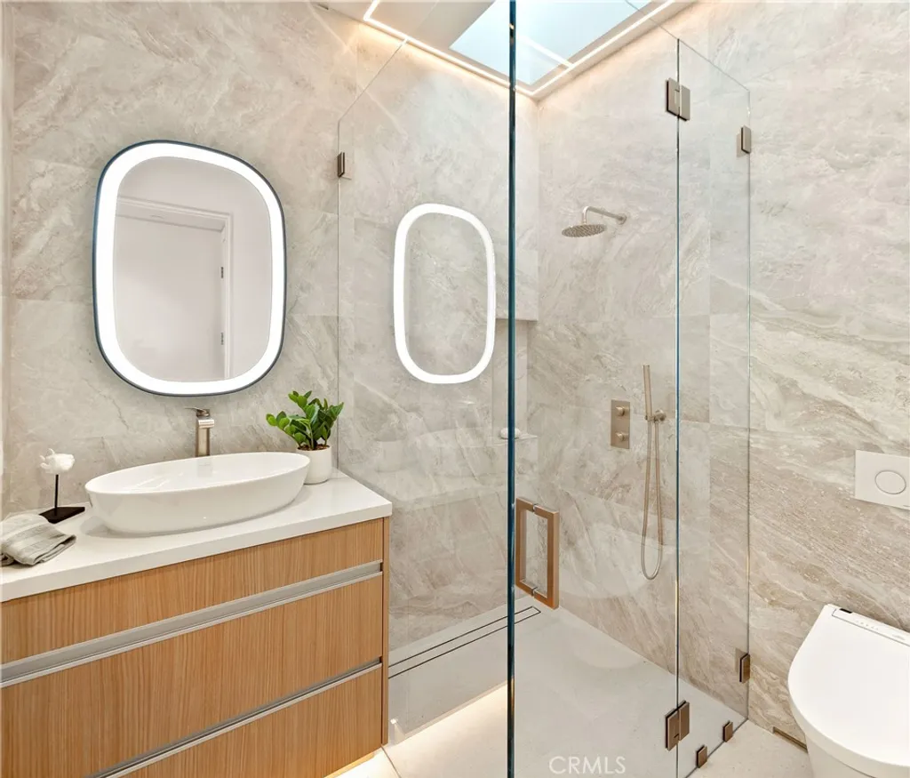 Additional image 39 of 840 Gainsborough, Laguna Beach, CA 92651