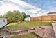Additional image 20 of Broadsands Avenue, Paignton