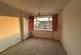 Additional image 8 of Turner Rise, Oadby, Leicester