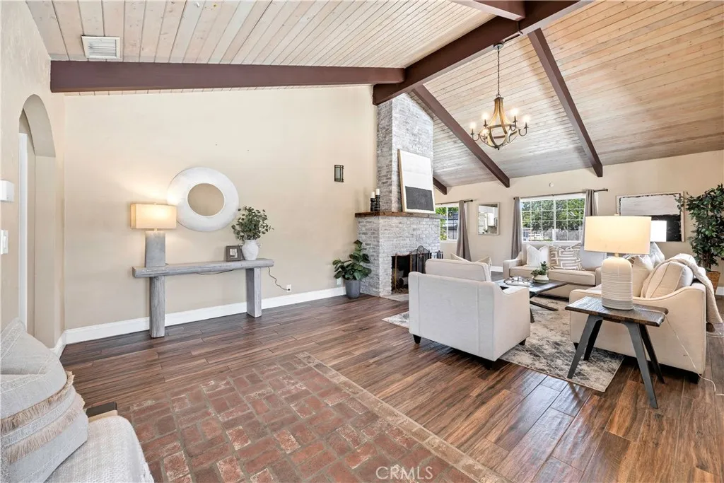 Additional image 83 of 29420 Ynez Road, Temecula, CA 92592