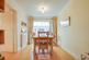 Additional image 11 of Cross Field Drive, Worksop S81